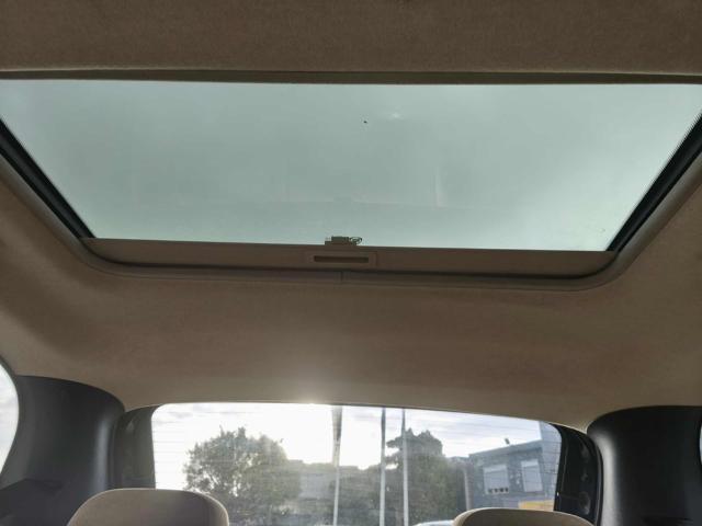 LANCIA Ypsilon 1.3 Multijet 16V Argento 100