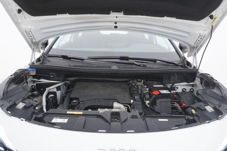 Peugeot 3008 Active Pack BZ879515 1.2 Benzina 131CV