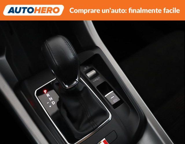 ALFA ROMEO Tonale 1.5 160 CV MHEV TCT7 Veloce