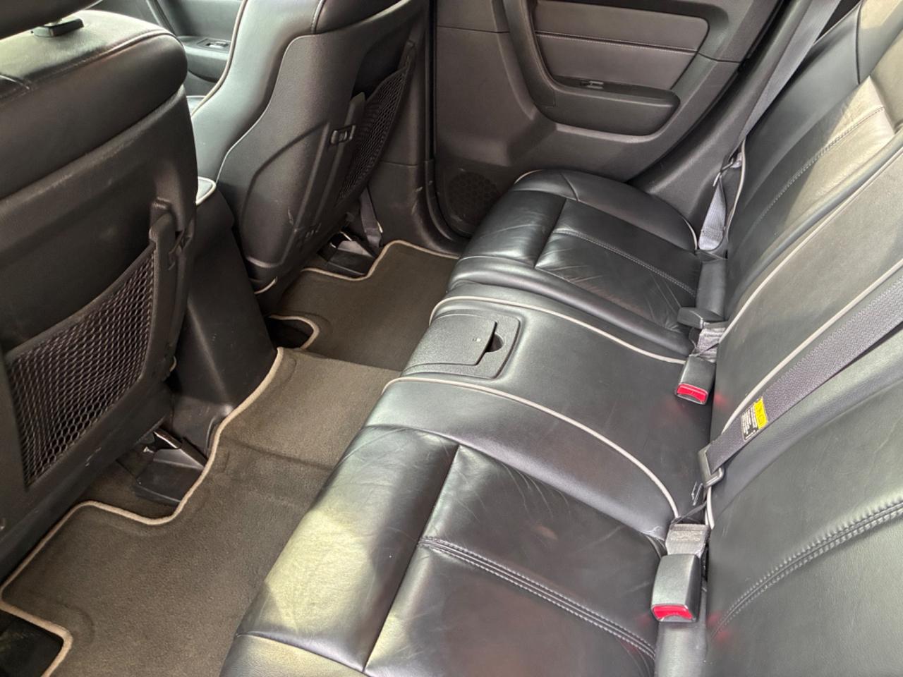 Hummer H3 3.5 Platinum