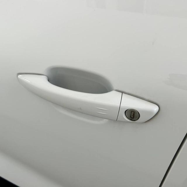 OPEL Mokka-e Ultimate