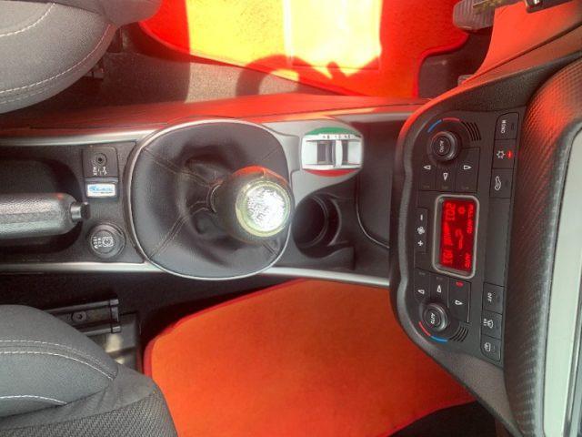 ALFA ROMEO MiTo 1.3 JTDm-2 95 CV S&S Distinctive