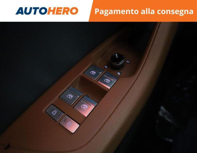 AUDI A7 SPB 55 3.0 TFSI quattro ultra S tronic