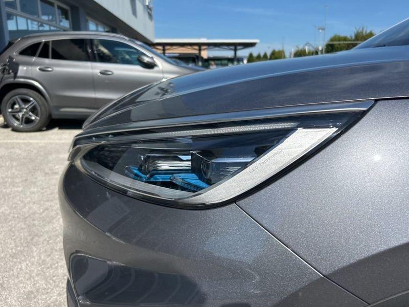 BYD Atto 3 Atto 3 60,48 kWh Comfort