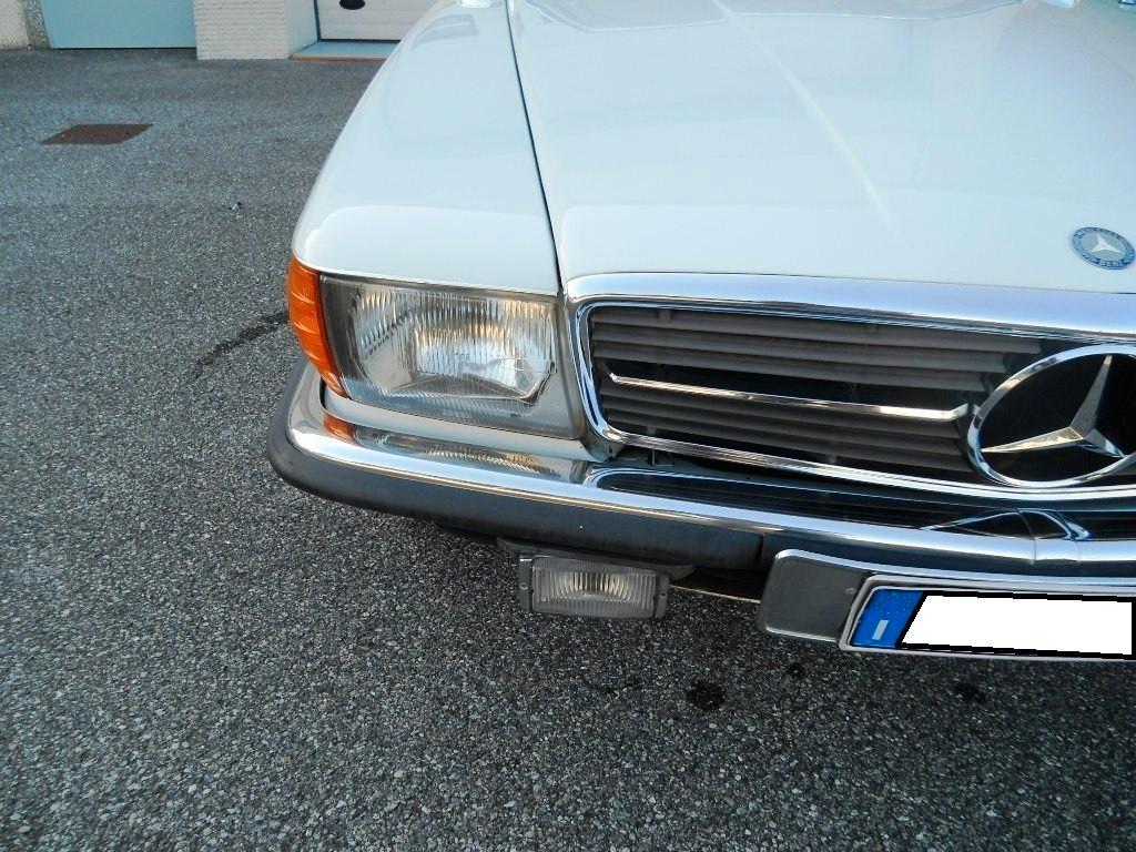 Mercedes-benz SL 350 Mercedes SL 350