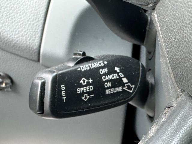 AUDI Q5 2.0 TDI 177 CV quattro Advanced Plus