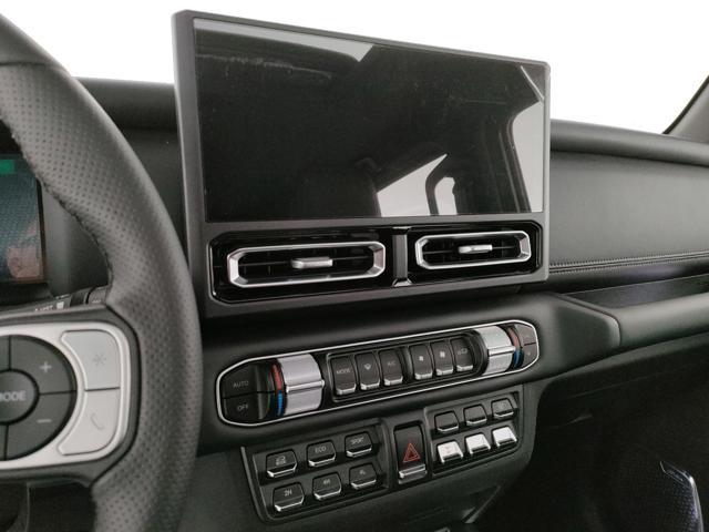 EMC 212 2.0 TDI 8AT4WD inseribile con ridotte