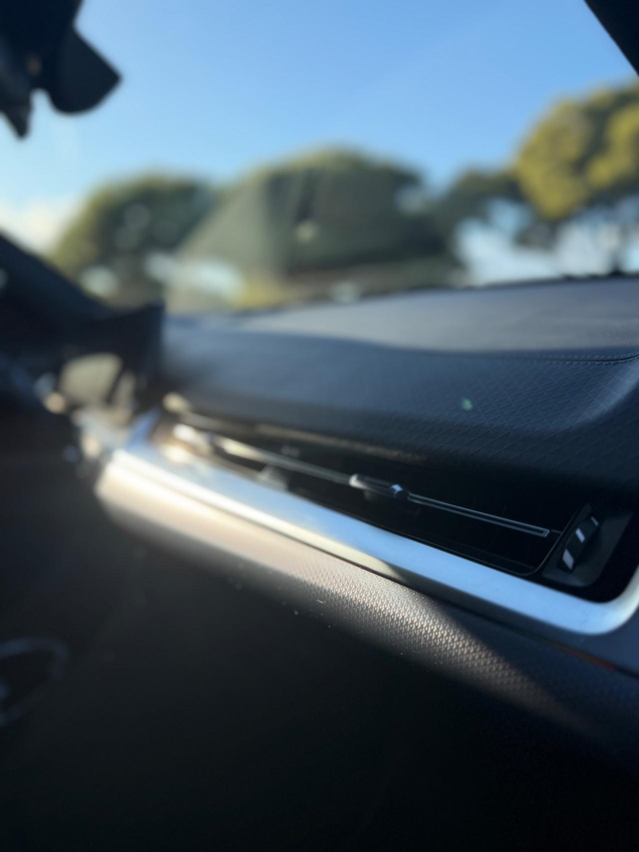 Bmw X2 sDrive 18d Msport