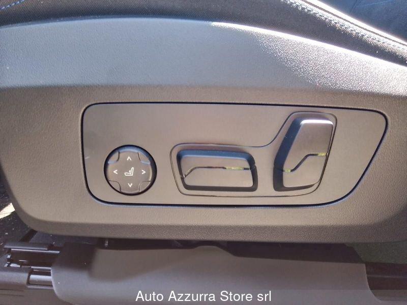 BMW X1 xDrive20d mhev 48V MSport Pro *TETTO, HARMAN KARDON, COLORI VARI*