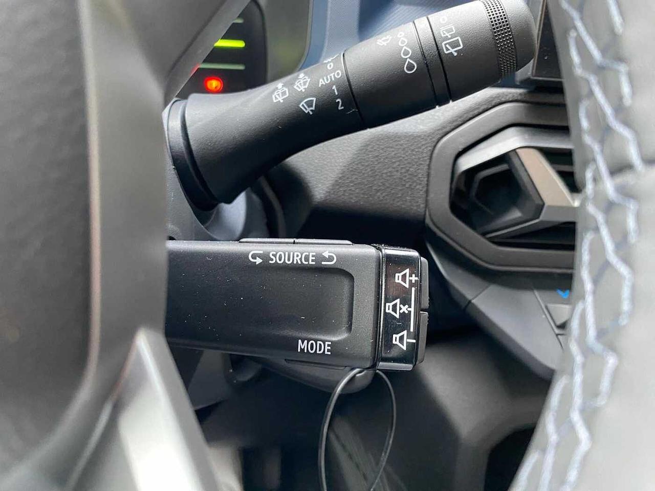 Dacia Duster 1.0 TCe GPL 4x2 Expression