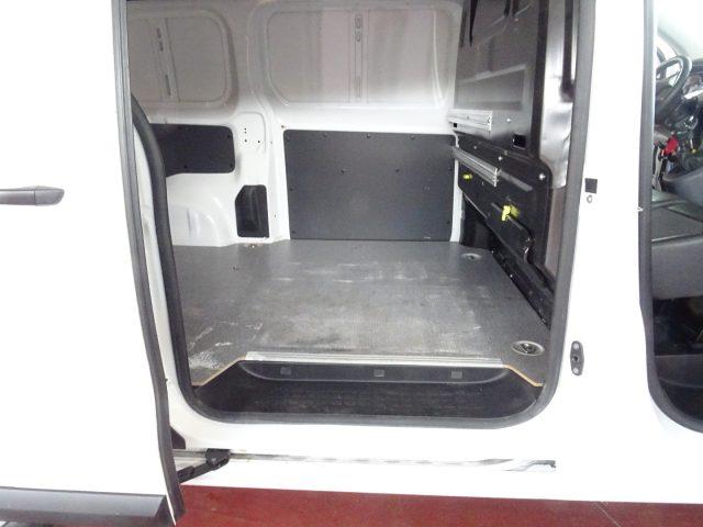 PEUGEOT Expert 2.0 BlueHDi 120 S&S PL-TN Furgone Premium Standard