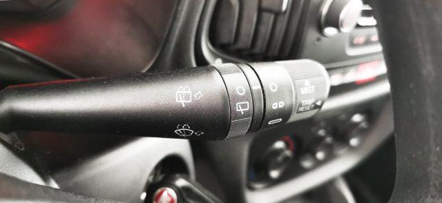 FIAT Doblo Doblò 1.3 MJT 5 posti - AUTOCARRO - PREZZO+IVA