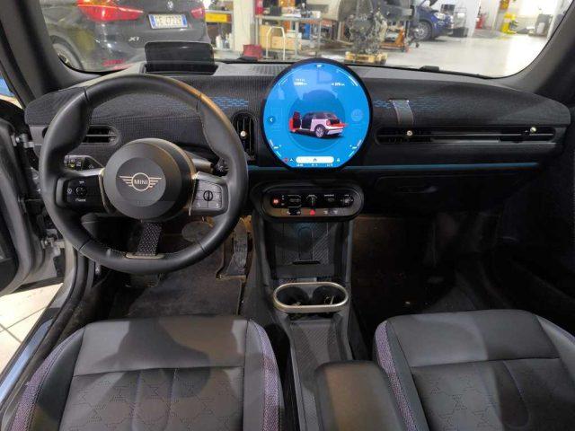 MINI Mini CooperCbr(F67) - Cooper C Classic Cabrio