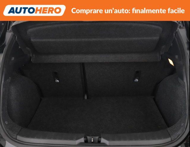 NISSAN Micra 1.0L 12V 5 porte Acenta