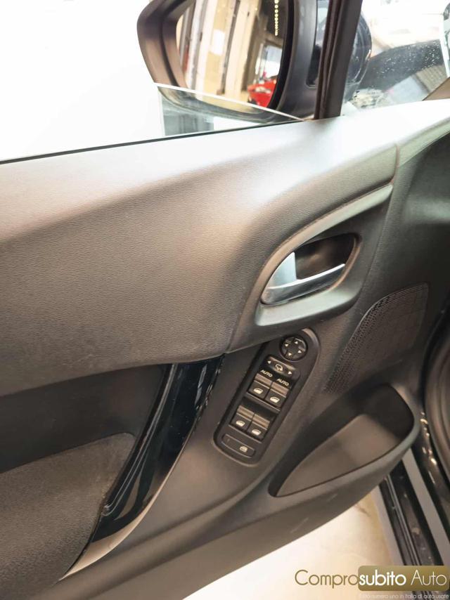 CITROEN C3 BlueHDi 75 Live Edition