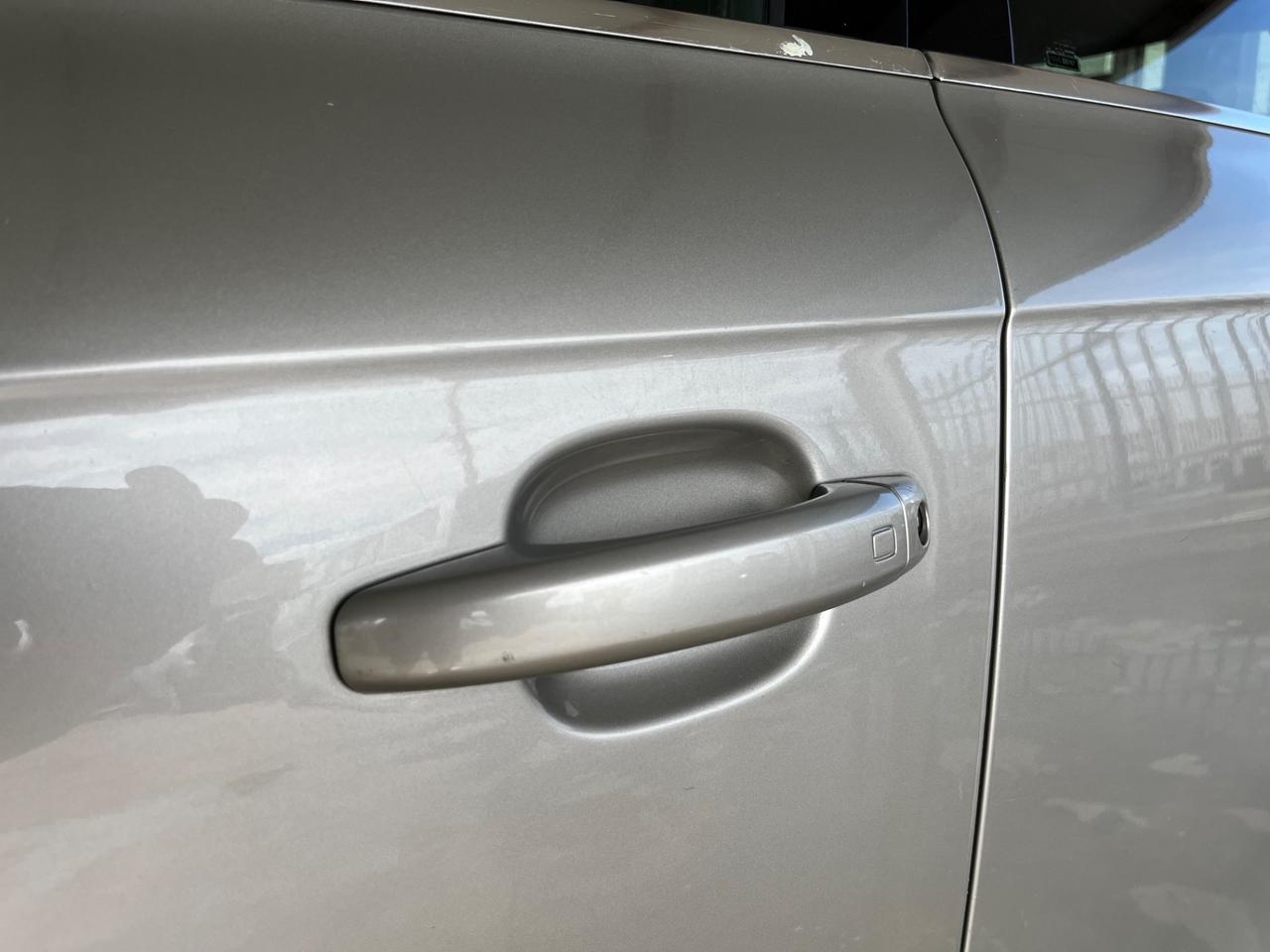 Audi A4 Avant 2.0 TDI 177CV quattro Business Plus