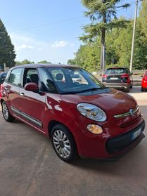 Fiat 500L 500 L 1.3 MJ 85 CV POP STAR