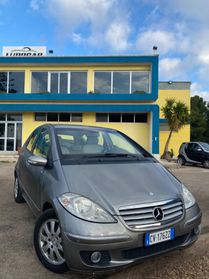 Mercedes-benz A 180 A 180 CDI Avantgarde