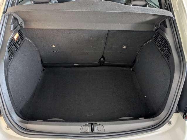 Fiat 500X 1.3 mjet Sport 95cv N1