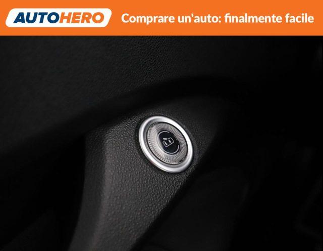ABARTH 500e electric drive 114 kW Turismo