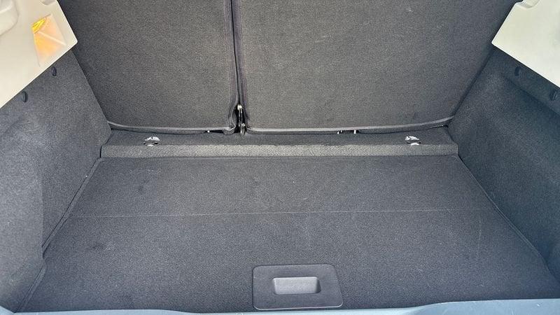 Renault ZOE Intens R135 Flex