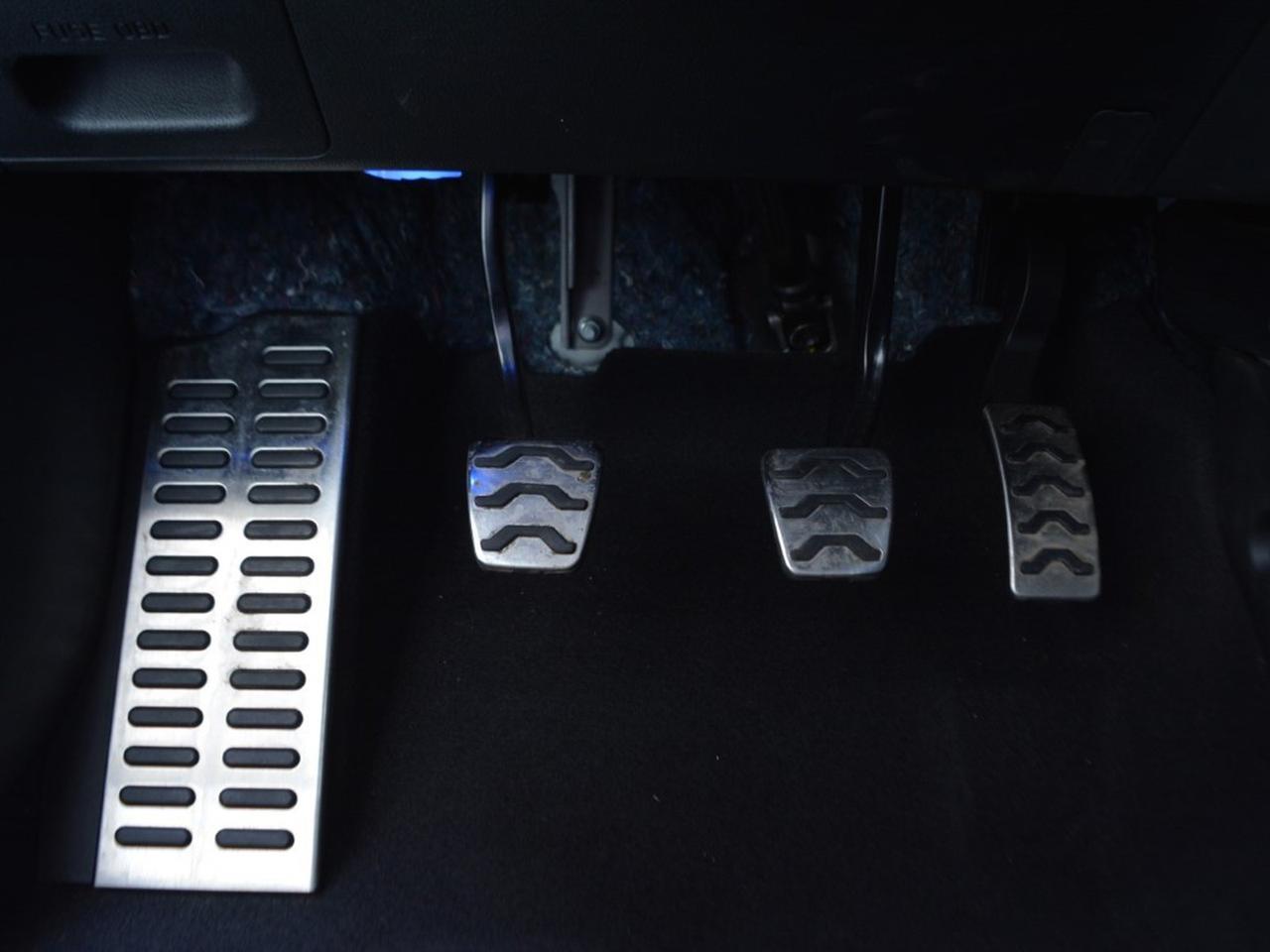 Hyundai Bayon 1.2 gpl xline