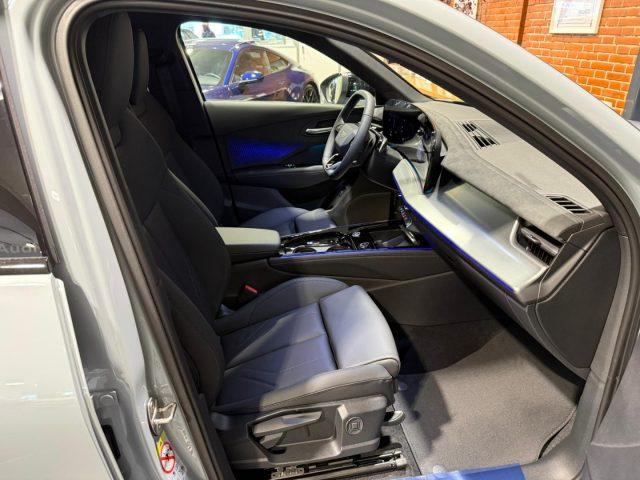 AUDI Q3 TDI S tronic S Line edition KM0 - NAVI - TECH PLUS