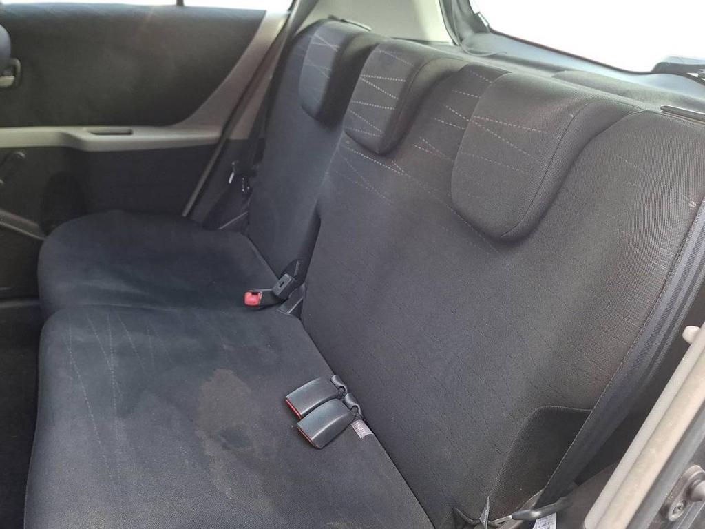 Toyota Yaris 5 Porte 1.3 Sol