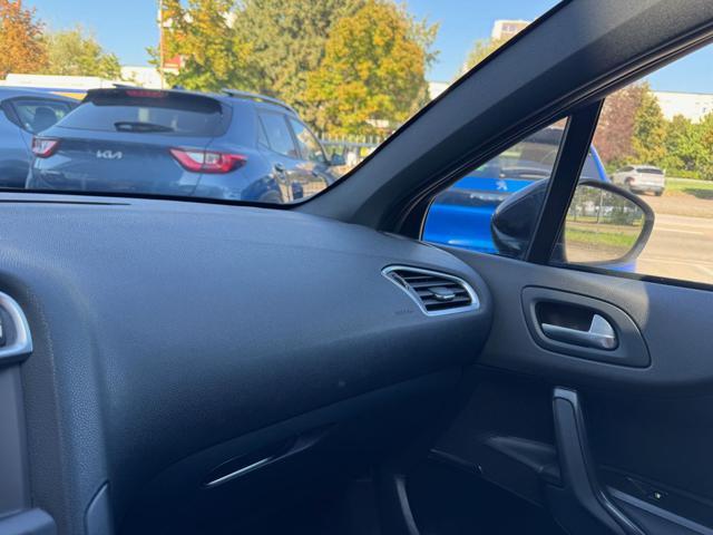 DS AUTOMOBILES DS 4 1.6 e-HDi 115 Just Matt