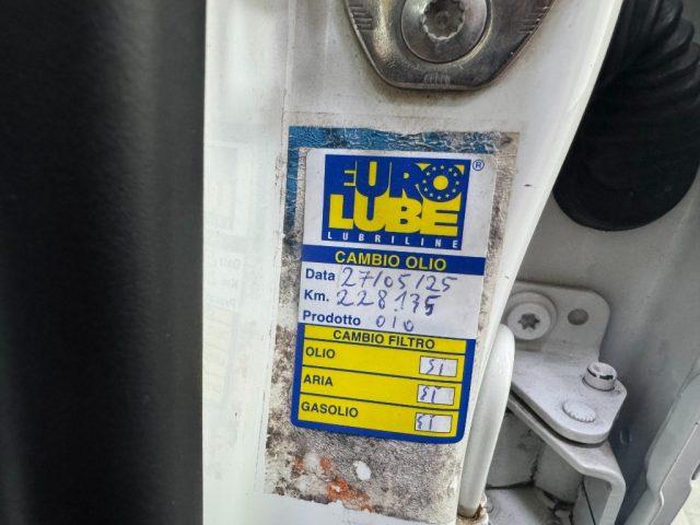 AUDI A3 SPB 1.6 TDI 105 CV CR S tronic Ambition