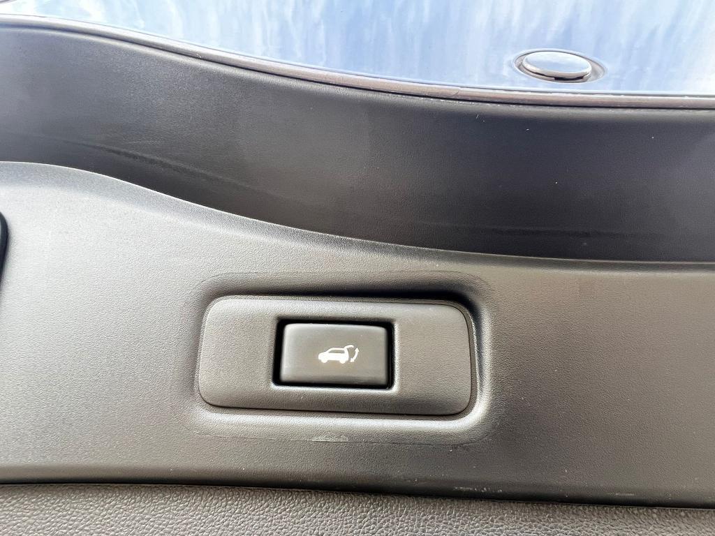 Renault Espace 2.0 blue dci Initiale Paris 200cv my20 *AUTOCARRO*