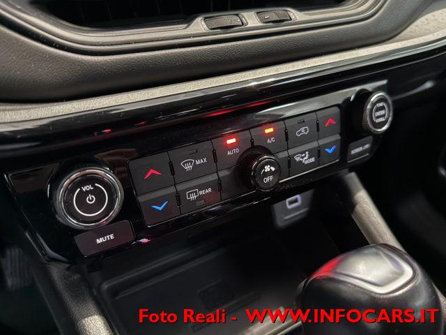 JEEP Compass 1.3 T4 240 CV PHEV AT6 4xe S - PROMO
