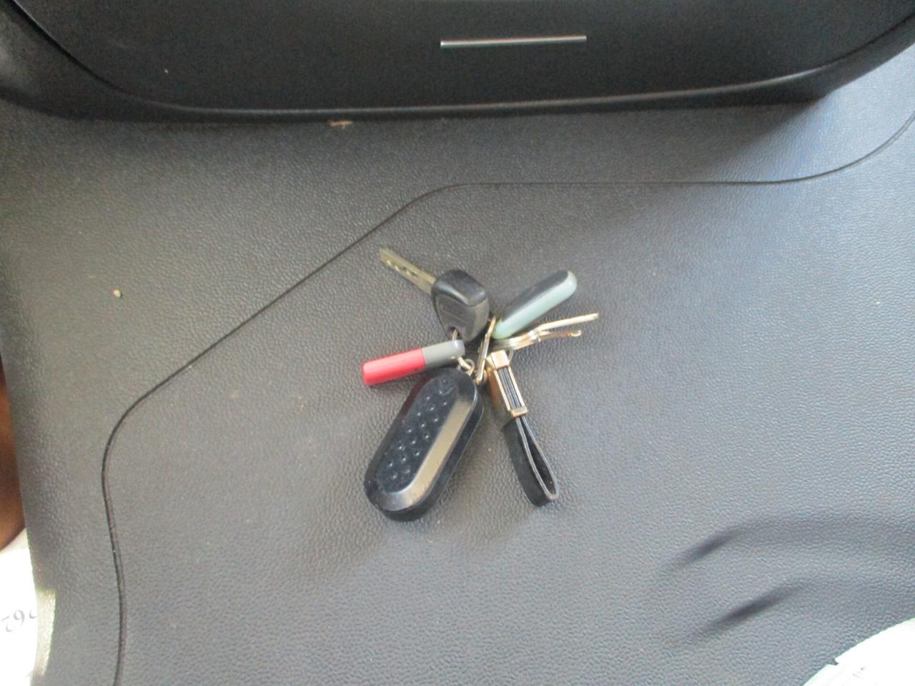 STRALIS XP 510 E6 CENTINA ALZA/ABB 7.80M ATT BIGA