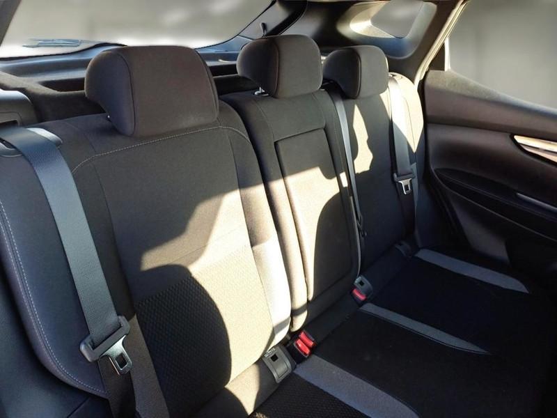 NISSAN QASHQAI 1.3 DIG-T 140 CV BUSINESS CROSSOVER