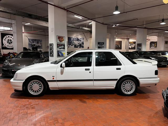 FORD Sierra Cosworth 4x4