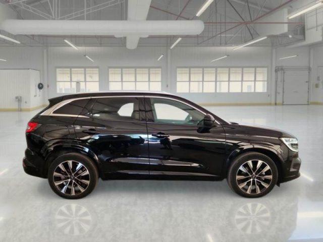 RENAULT Austral Austral Full Hybrid E-Tech 200 CV Techno