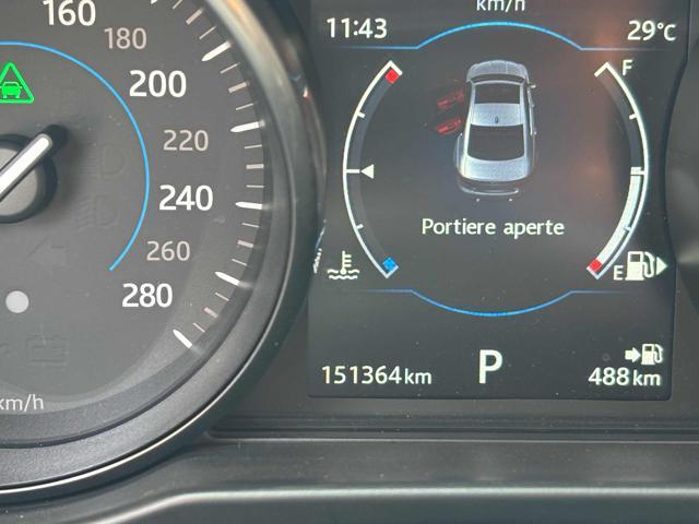 JAGUAR XF 2.0 D 180 CV AWD aut. Portfolio "ProMMo"