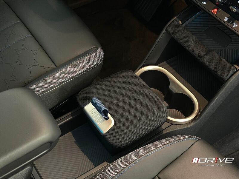 MINI Mini Countryman U25 Mini Countryman C Classic