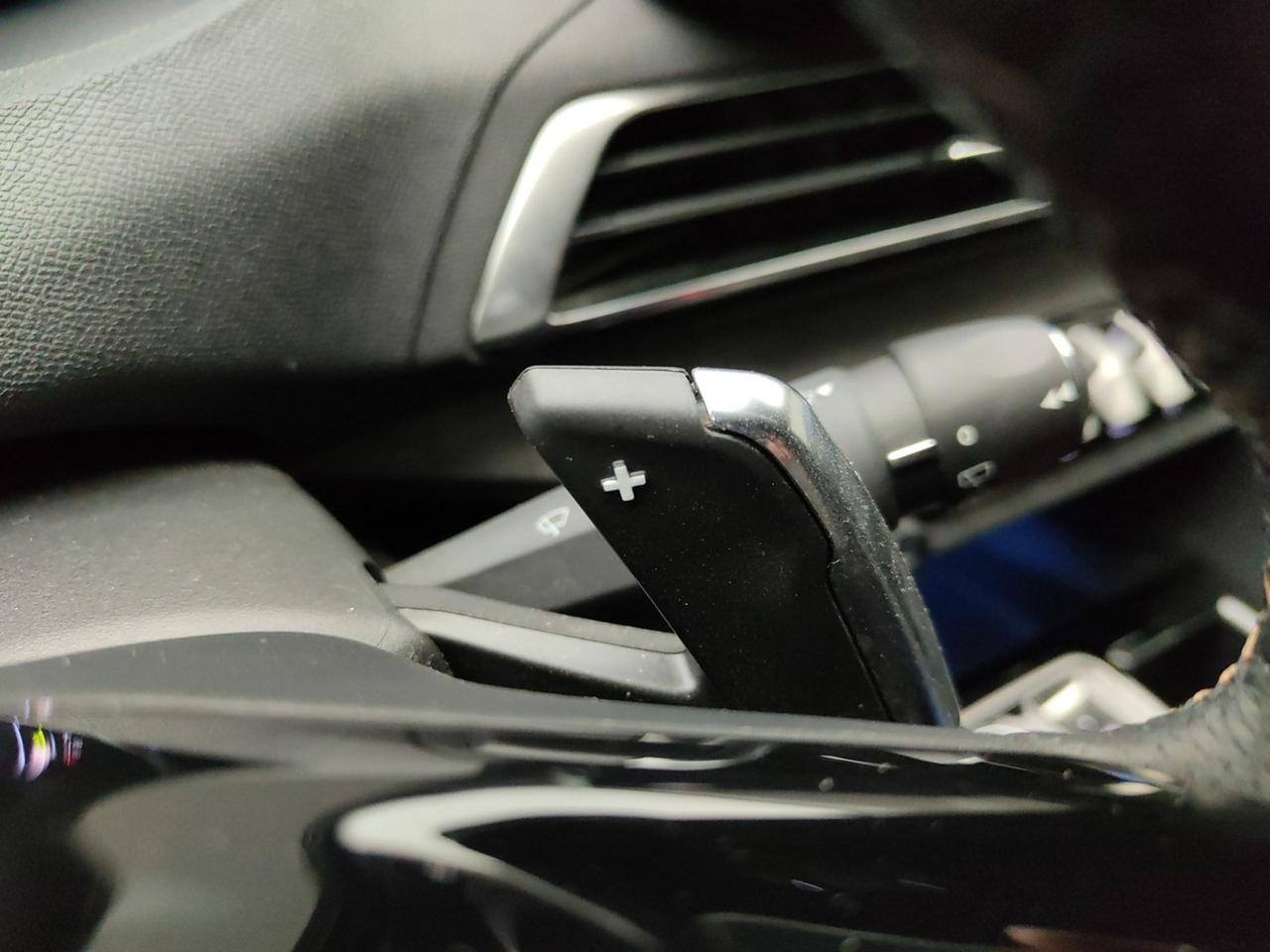 PEUGEOT 3008 II 2021 1.2 HYBRID 136CV GT E-DCS6 (CAMBIO AUTOMATICO)