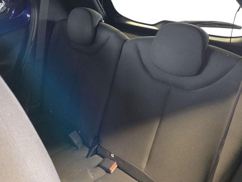 Toyota Aygo X 1.0 VVT-i 72 CV 5 porte Trend