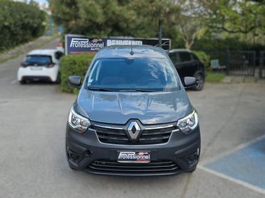 Renault Express 1.4 Blue dCi 75 Van