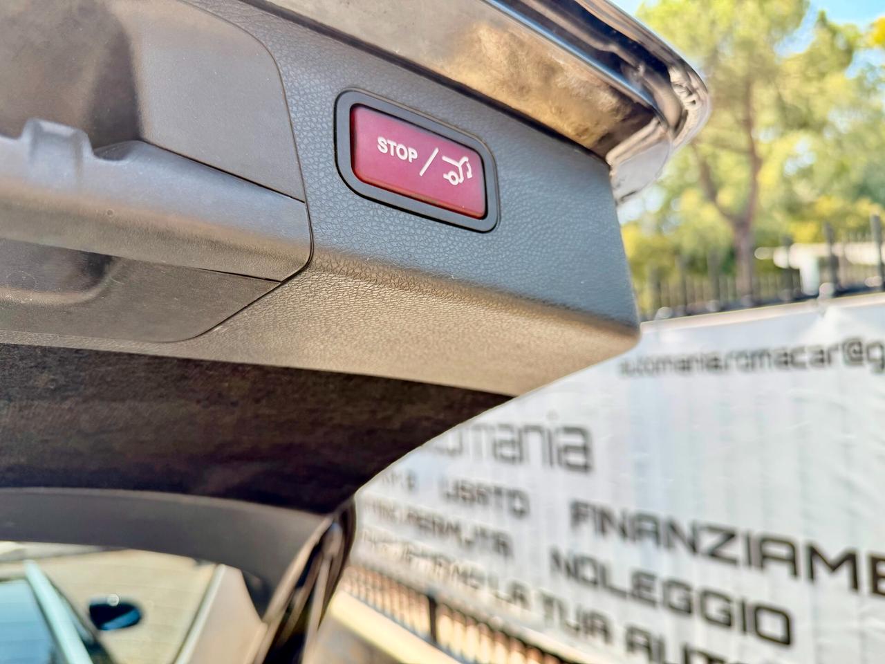 Mercedes-benz E 220 d S.W. Aut Premium PREZZOREALE\PRONTACONSEGNA
