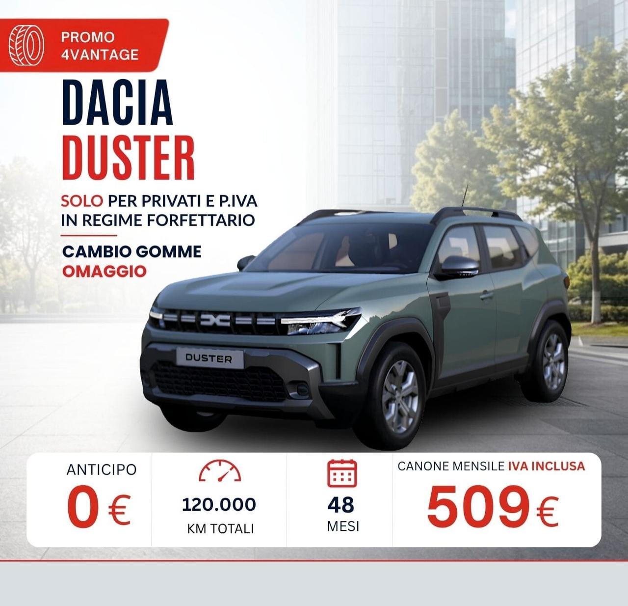 Fiat Panda 1.0 FireFly S&S Hybrid Icon