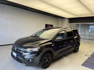 DACIA Jogger - Jogger 1.0 tce Extreme Gpl 100cv 7p.ti