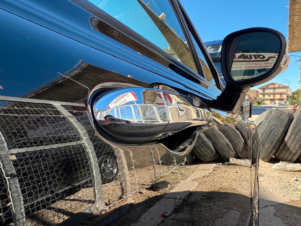 Fiat 500X 1.6 MultiJet 120 CV Pop Star