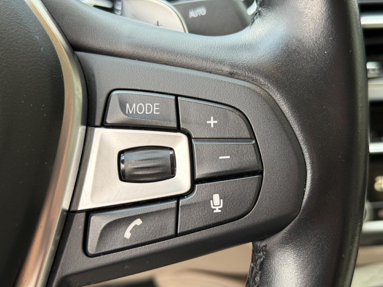 Bmw X4 xDrive20d xLine PELLE TOTALE!