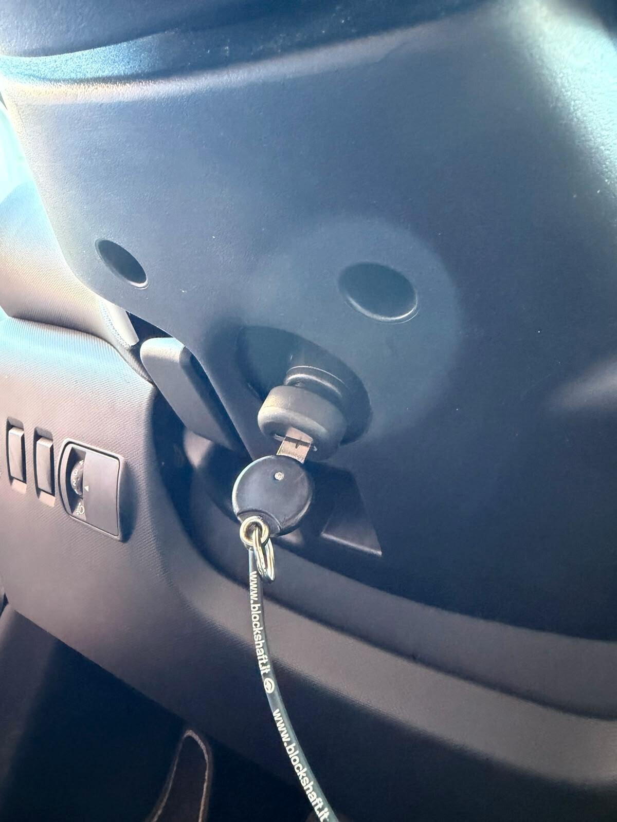 Renault Twingo SCe 65 CV Intens