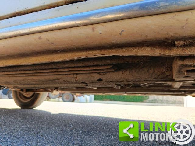 FIAT 600 LIBRETTO E TARGHE ORIGINALI