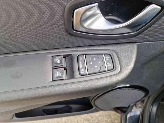 RENAULT Clio dCi 8V 75CV Start&Stop 5 porte Energy Zen