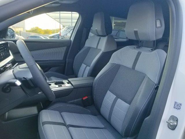 OPEL Grandland Hybrid 145 CV EDCT GS